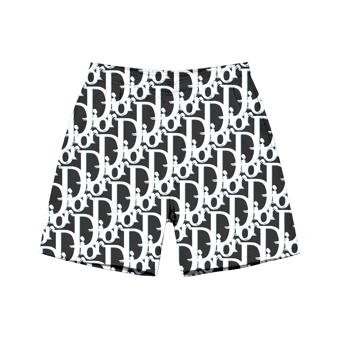 ONYX CD (I) SHORTS